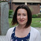 Dr&nbsp;Victoria Young