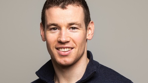 Professor Peter Dunne