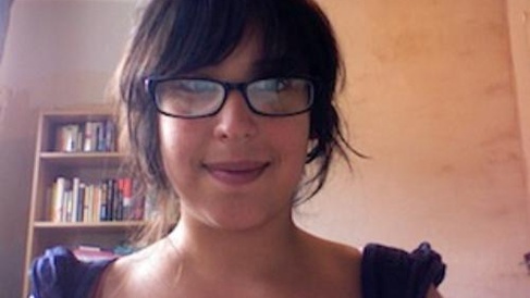 Dr Elizabeth K Robles