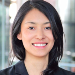 Dr Noriko Amano-Patiño