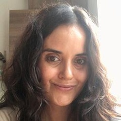 Marta Magalhães Wallace