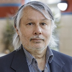 Prof Prithviraj Chattopadhyay