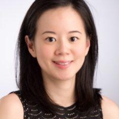 Shan-Jan Liu