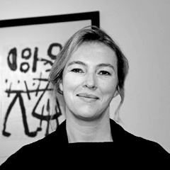 Professor Jude Browne