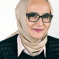 Dr Sertaç Sehlikoglu