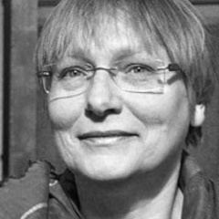 Professor Marie Louise Sørensen