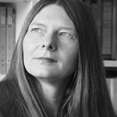 Professor Ulinka Rublack