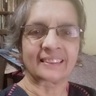 Mary E. John
