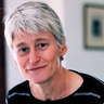 Professor Elizabeth Povinelli