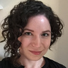 Dr Lauren Wilcox 2