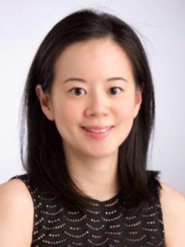 Shan-Jan Liu