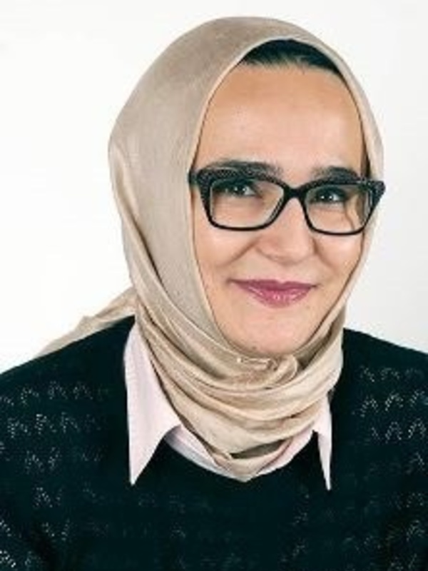 Dr Sertaç Sehlikoglu