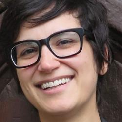 Dr Julienne  Obadia