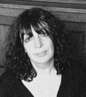 Professor Susan Golombok
