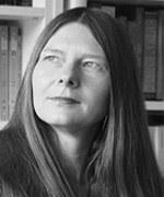 Professor Ulinka  Rublack