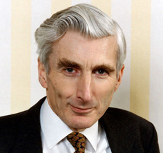 Lord Rees