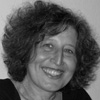 Professor Cindi Katz (vp page)