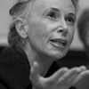 Professor Catharine MacKinnon (vp page)