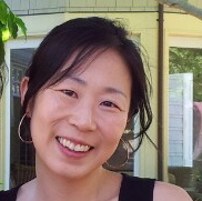 Professor Hyaesin Yoon