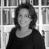 Professor Sarah Ahmed (vp page)