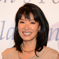 Ms Su-Mei Thompson